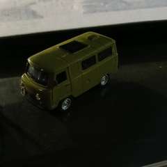 Фото отзыва 11034094