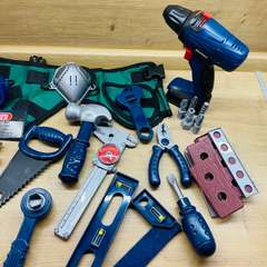 Фото отзыва 11275617