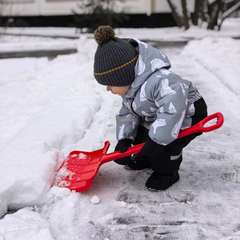 Фото отзыва 11012647