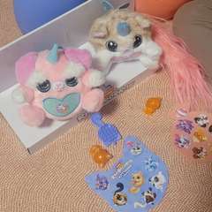 Фото отзыва 10915281