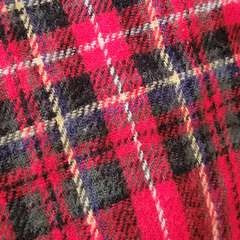 Фото отзыва 10567708