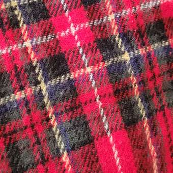 Пижама Futurino: отзыв пользователя ДетМир