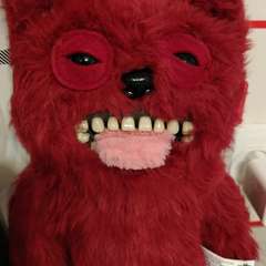 Фото отзыва 10729501