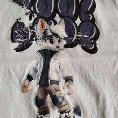 Фото отзыва 11016640