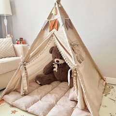 Фото отзыва 11046786