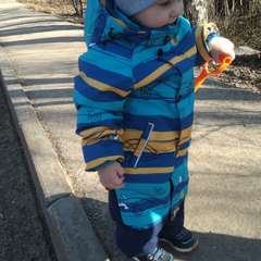 Фото отзыва 3941279