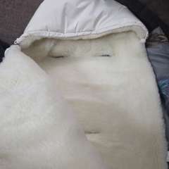 Фото отзыва 11311515