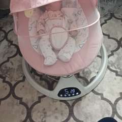 Видео отзыва 11105231