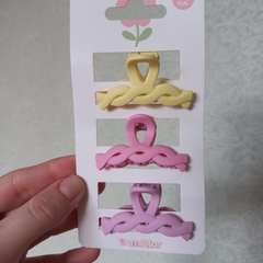 Фото отзыва 11144758