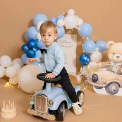 Фото отзыва 10828722