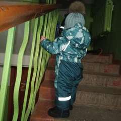 Фото отзыва 10848766