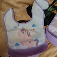 Фото отзыва 8917398