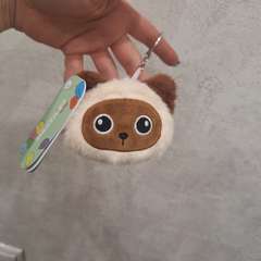 Фото отзыва 11187152