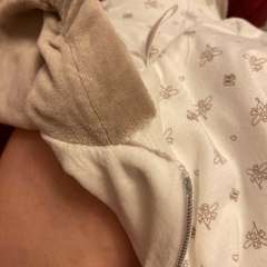 Фото отзыва 5455538