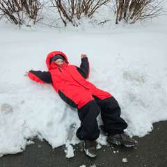 Фото отзыва 10713305