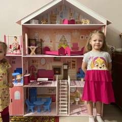 Фото отзыва 10964680