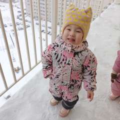 Фото отзыва 11054215