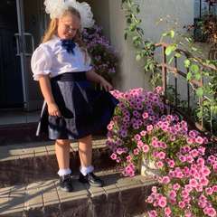 Фото отзыва 5272056