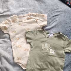 Фото отзыва 11283877