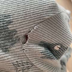 Фото отзыва 10306961