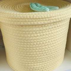 Фото отзыва 11277997