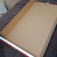 Фото отзыва 10788738