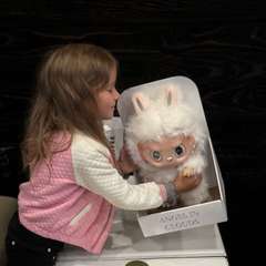 Фото отзыва 10302075