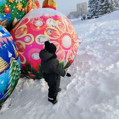 Фото отзыва 11149192