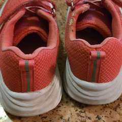 Фото отзыва 11264578