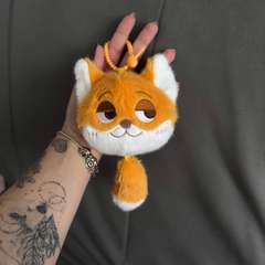 Фото отзыва 10593332