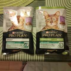 Фото отзыва 10740538