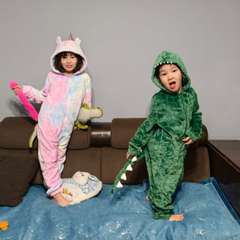 Фото отзыва 8707668