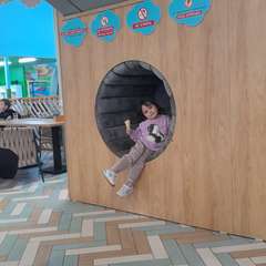 Фото отзыва 11123360