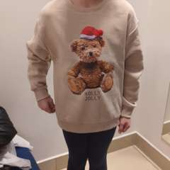 Фото отзыва 10696238