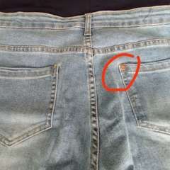 Фото отзыва 7058312