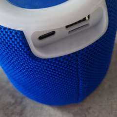 Фото отзыва 11111453