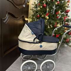 Фото отзыва 10851410