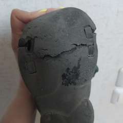 Фото отзыва 4761262