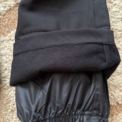 Фото отзыва 10607268