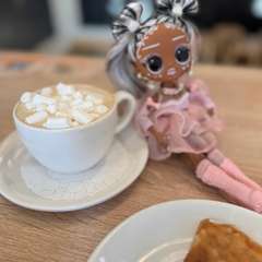 Фото отзыва 11274907