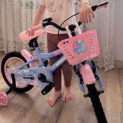 Фото отзыва 11259835