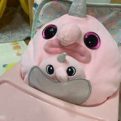 Фото отзыва 10855079