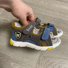 Фото отзыва 4376875