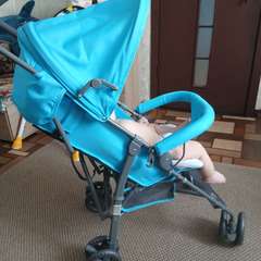 Фото отзыва 11262084