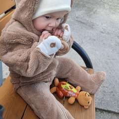 Фото отзыва 11049179