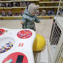 Фото отзыва 10861042