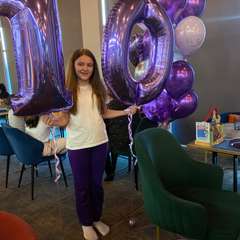 Фото отзыва 10567160