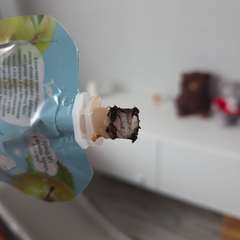 Фото отзыва 11173019