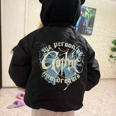 Фото отзыва 11298248