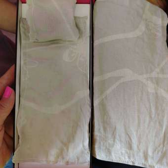 Швейная машина Attivio: отзыв пользователя ДетМир